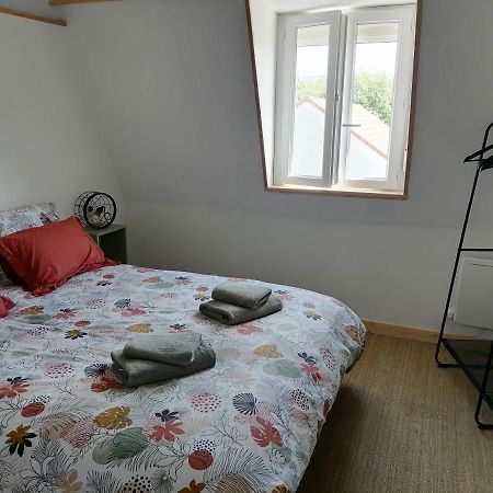 Cote Marais Villa Saint-Martin-Lez-Tatinghem Bagian luar foto