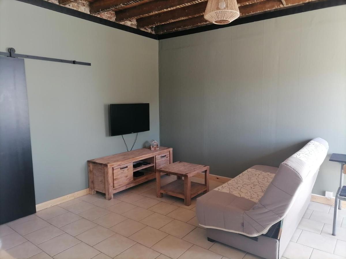 Cote Marais Villa Saint-Martin-Lez-Tatinghem Bagian luar foto